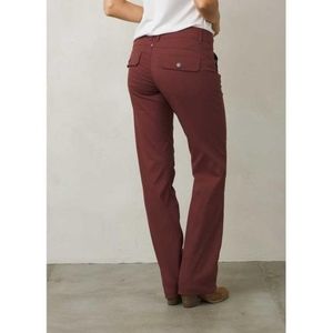 Prana Halle Pant